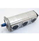 1PX1201PX1201PX070A 5796Q