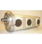 1PX0801PX0801PX045C PUMP 8054Q