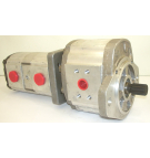 PGP517B0280CD1H3NN3N2S-511B0110X