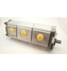 PARKER PUMP No. 3339131040