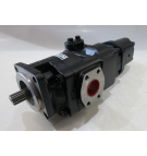 PARKER nº7049532007