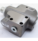 PARKER No.3509612032