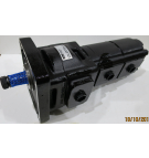 PARKER No. 7029531019