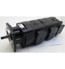 PARKER No. 3269130032