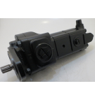 PARKER TRIPLE No. 7029531049