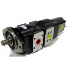 PARKER No.7029531021