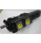 PARKER No. 7029542004