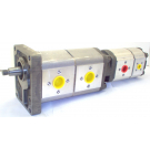 PARKER No.3339542003