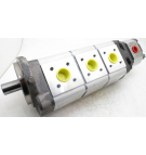 PARKER No. 3339545001