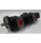 PARKER No. 7029540003