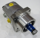 PARKER N.° 3349210237