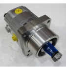 PARKER N.° 3349210237