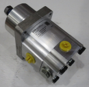 PARKER N.° 3349210237
