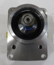 PARKER N.° 3349210237