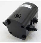 PARKER N.° 3349219408