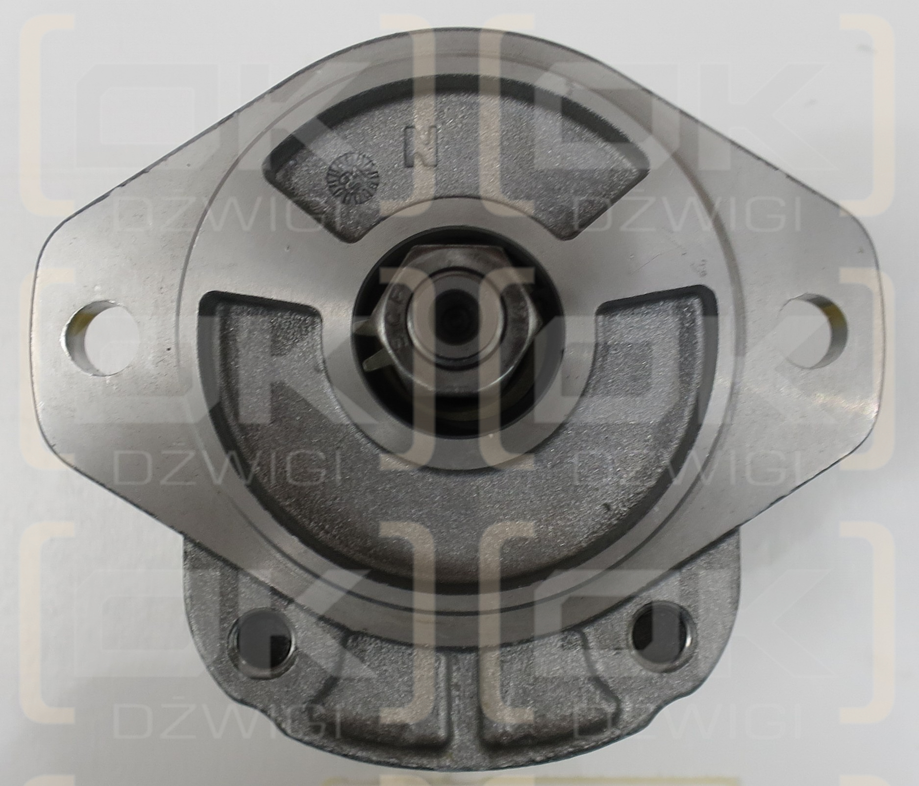 PARKER N.° 3349219408