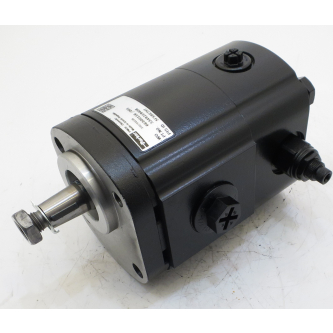 PARKER No. 3349219408