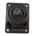 Parker PGM511A0100BS8F4NE3E3B1B1N2 Hydraulikmotor