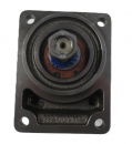 Parker PGM511A0100BS8F4NE3E3B1B1N2 Hydraulikmotor