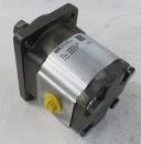 Parker PGM511A0100BS8F4NE3E3B1B1N2 Hydraulikmotor