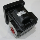 Parker 3778Y Hydraulic Motor