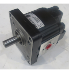 Parker No. 3349219440