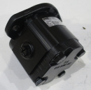 PARKER-PUMPE Nr. 3349219084