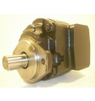 2TR044B BOMFORD 5335W