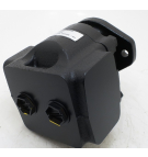 MOTOR PARKER nº. 7029210045