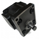 Parker N.° 7029210005