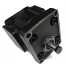 Parker N.° 7029210005