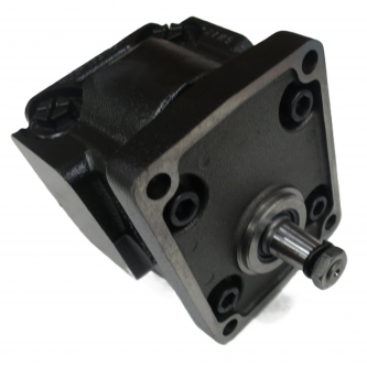 Parker N.° 7029210005