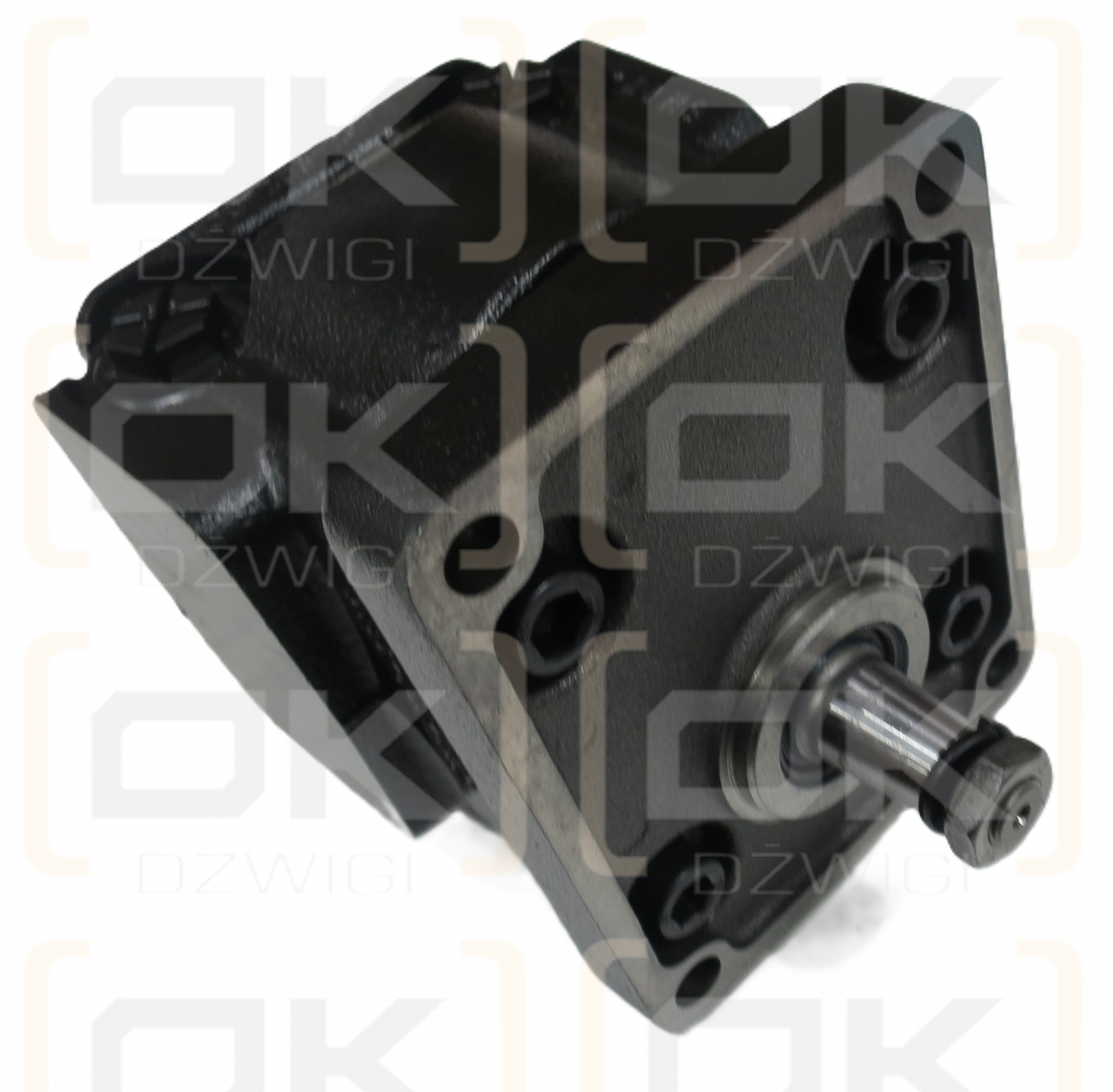 Parker N.° 7029210005