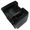 Parker N.° 7029210005