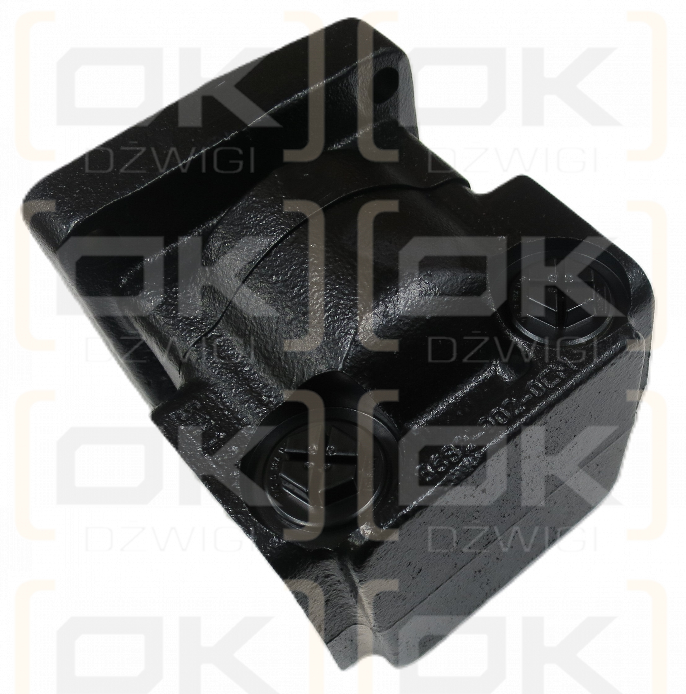 Parker N.° 7029210005