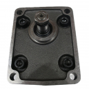 Parker N.° 7029210005