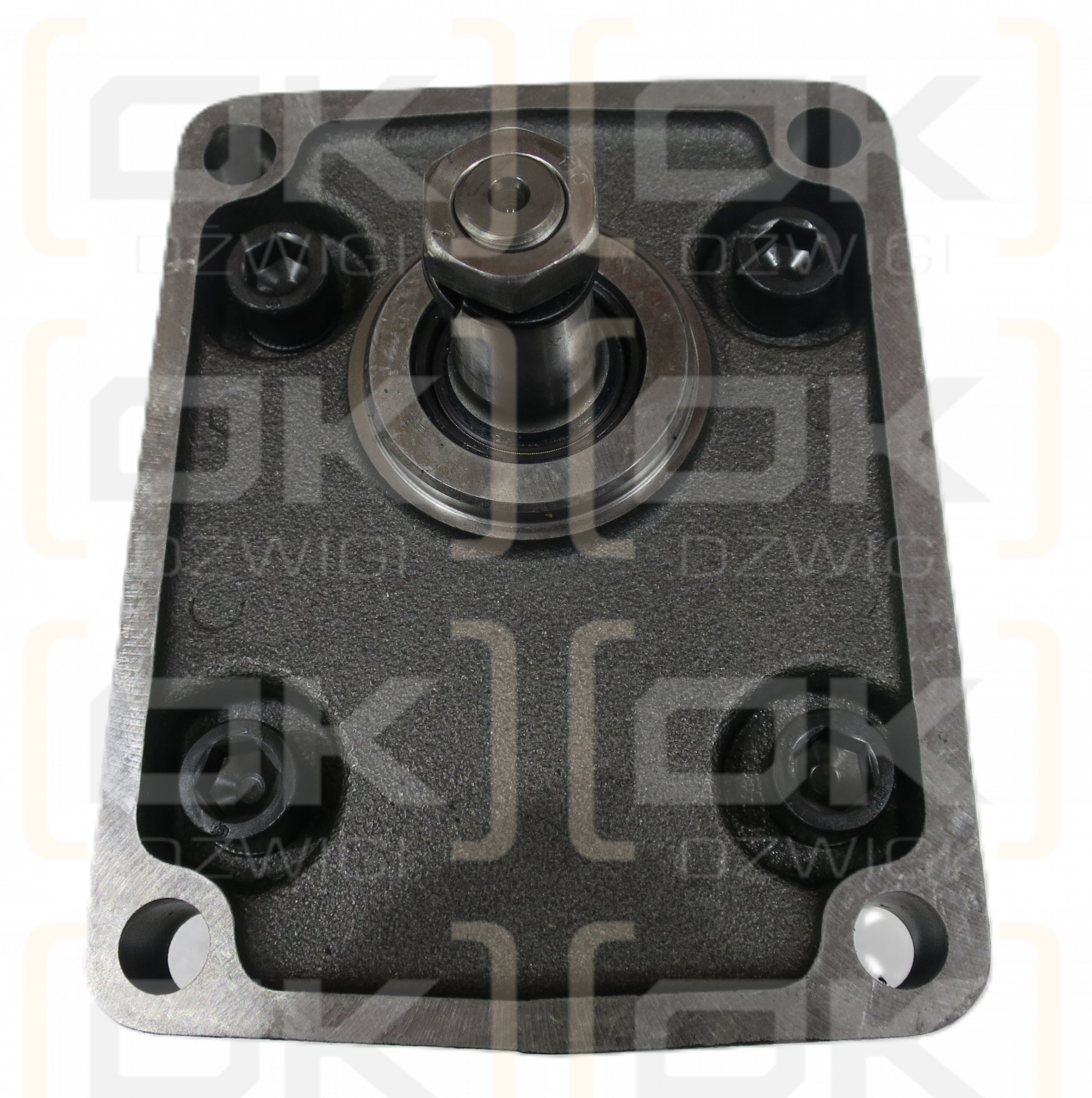 Parker N.° 7029210005