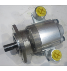 PARKER No.3349210210