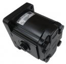 Parker No. 3349219462
