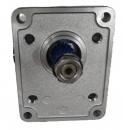 Parker No. 3349219462