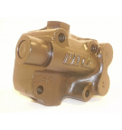 STAC VALVE 5816F