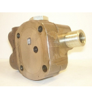 STAC VALVE 6875P
