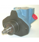 HYSTER VTM42504020NOR114S55