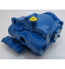 PVE19L-2-30 CVP PISTON PUMP