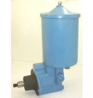 CLIMAX 150DA VTM42605015F