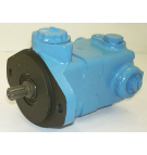 V10P1S6K11D1H10 HYDRAULIC PUMP