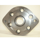 MATBRO 40,60,70.80+TELE40 FLANGE