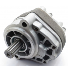 MATBRO 40_60_70_80+TELE40 PUMP***