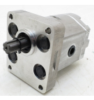 A6.3R TGL 10859 ORSTA STYLE PUMP