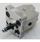 PZ3-1,6/20-1-122 ORSTA STYLE PUMP